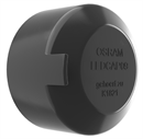 Osram LEDriving Støvhætte CAP09 for H7 LED (2 stk) 